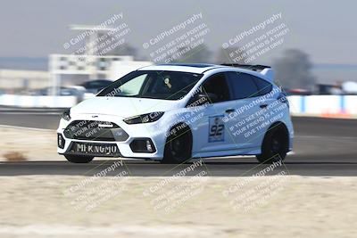 media/Nov-09-2025-Speed Ventures (Sun) [[388b781dcd]]/Purple/Session 1 (Turn 1)/